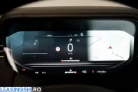 Land Rover Range Rover din 2024 cu 23 km - oferta LAN223876 - foto 26