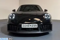 Porsche 992 din 2026 cu 30 km - oferta POR223877 - foto 2