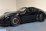Porsche 992 din 2026 cu 30 km - oferta POR223877 - foto 3