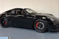 Porsche 992 din 2026 cu 30 km - oferta POR223877 - foto 5