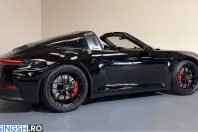 Porsche 992 din 2026 cu 30 km - oferta POR223877 - foto 6