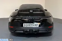 Porsche 992 din 2026 cu 30 km - oferta POR223877 - foto 8