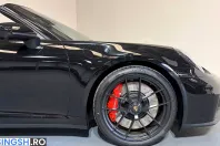 Porsche 992 din 2026 cu 30 km - oferta POR223877 - foto 10