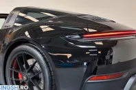 Porsche 992 din 2026 cu 30 km - oferta POR223877 - foto 11