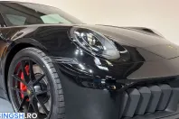 Porsche 992 din 2026 cu 30 km - oferta POR223877 - foto 12