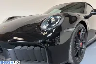Porsche 992 din 2026 cu 30 km - oferta POR223877 - foto 13