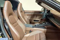 Porsche 992 din 2026 cu 30 km - oferta POR223877 - foto 15