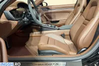 Porsche 992 din 2026 cu 30 km - oferta POR223877 - foto 19