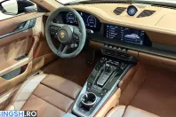 Porsche 992 din 2026 cu 30 km - oferta POR223877 - foto 23