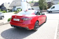Alfa Romeo Giulia din 2023 cu 11.199 km - oferta ALF223878 - foto 3