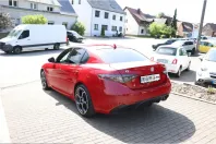 Alfa Romeo Giulia din 2023 cu 11.199 km - oferta ALF223878 - foto 5