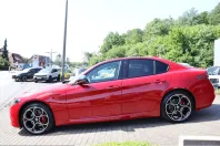 Alfa Romeo Giulia din 2023 cu 11.199 km - oferta ALF223878 - foto 6