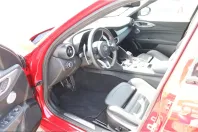 Alfa Romeo Giulia din 2023 cu 11.199 km - oferta ALF223878 - foto 9