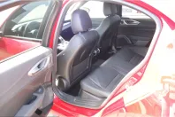 Alfa Romeo Giulia din 2023 cu 11.199 km - oferta ALF223878 - foto 10