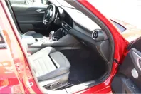 Alfa Romeo Giulia din 2023 cu 11.199 km - oferta ALF223878 - foto 12