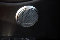Alfa Romeo Giulia din 2023 cu 11.199 km - oferta ALF223878 - foto 14