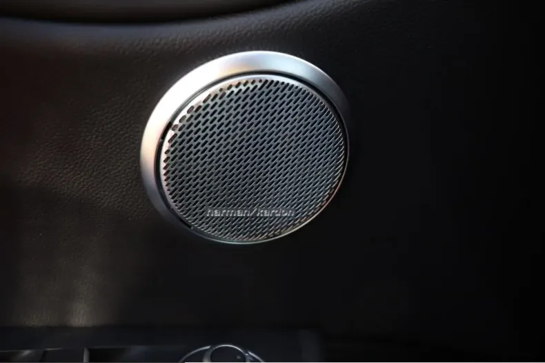 Alfa Romeo Giulia din 2023 cu 11.199 km - oferta ALF223878 - foto 14