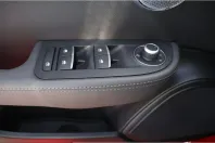 Alfa Romeo Giulia din 2023 cu 11.199 km - oferta ALF223878 - foto 15