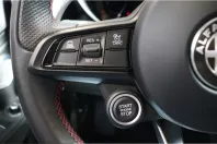 Alfa Romeo Giulia din 2023 cu 11.199 km - oferta ALF223878 - foto 17