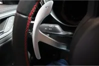 Alfa Romeo Giulia din 2023 cu 11.199 km - oferta ALF223878 - foto 18