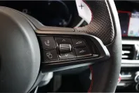Alfa Romeo Giulia din 2023 cu 11.199 km - oferta ALF223878 - foto 19
