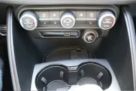 Alfa Romeo Giulia din 2023 cu 11.199 km - oferta ALF223878 - foto 24