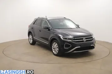Volkswagen T-Roc din 2023 - oferta VOL223879