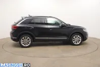 Volkswagen T-Roc din 2023 cu 13.624 km - oferta VOL223879 - foto 4