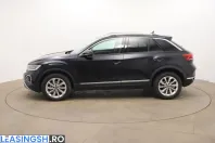 Volkswagen T-Roc din 2023 cu 13.624 km - oferta VOL223879 - foto 5