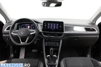 Volkswagen T-Roc din 2023 cu 13.624 km - oferta VOL223879 - foto 6