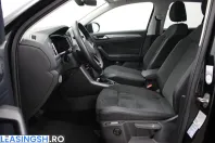 Volkswagen T-Roc din 2023 cu 13.624 km - oferta VOL223879 - foto 8