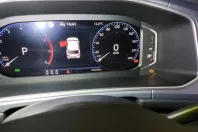 Volkswagen T-Roc din 2023 cu 13.624 km - oferta VOL223879 - foto 11