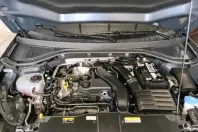Volkswagen T-Roc din 2023 cu 13.624 km - oferta VOL223879 - foto 17