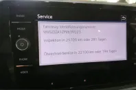 Volkswagen T-Roc din 2023 cu 13.624 km - oferta VOL223879 - foto 18