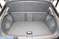 Volkswagen T-Roc din 2023 cu 13.624 km - oferta VOL223879 - foto 26
