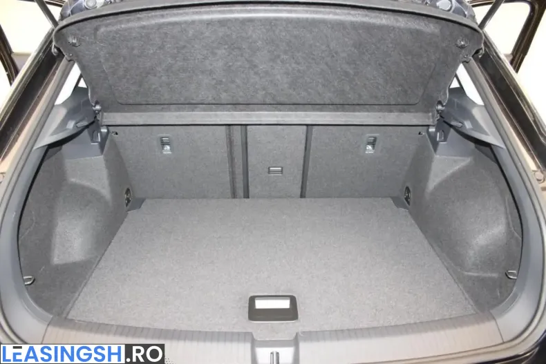 Volkswagen T-Roc din 2023 cu 13.624 km - oferta VOL223879 - foto 26