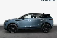 Land Rover Range Rover Evoque din 2025 cu 5.872 km - oferta LAN223880 - foto 1