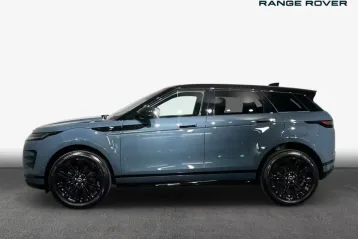 Land Rover Range Rover Evoque din 2025 - oferta LAN223880