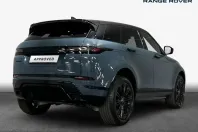 Land Rover Range Rover Evoque din 2025 cu 5.872 km - oferta LAN223880 - foto 2