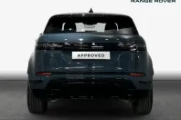 Land Rover Range Rover Evoque din 2025 cu 5.872 km - oferta LAN223880 - foto 3