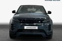 Land Rover Range Rover Evoque din 2025 cu 5.872 km - oferta LAN223880 - foto 4