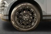 Land Rover Range Rover Evoque din 2025 cu 5.872 km - oferta LAN223880 - foto 6