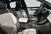 Land Rover Range Rover Evoque din 2025 cu 5.872 km - oferta LAN223880 - foto 8
