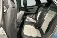 Land Rover Range Rover Evoque din 2025 cu 5.872 km - oferta LAN223880 - foto 9