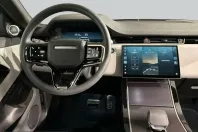 Land Rover Range Rover Evoque din 2025 cu 5.872 km - oferta LAN223880 - foto 10