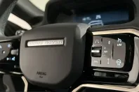 Land Rover Range Rover Evoque din 2025 cu 5.872 km - oferta LAN223880 - foto 11