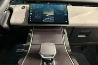 Land Rover Range Rover Evoque din 2025 cu 5.872 km - oferta LAN223880 - foto 12