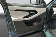 Land Rover Range Rover Evoque din 2025 cu 5.872 km - oferta LAN223880 - foto 15