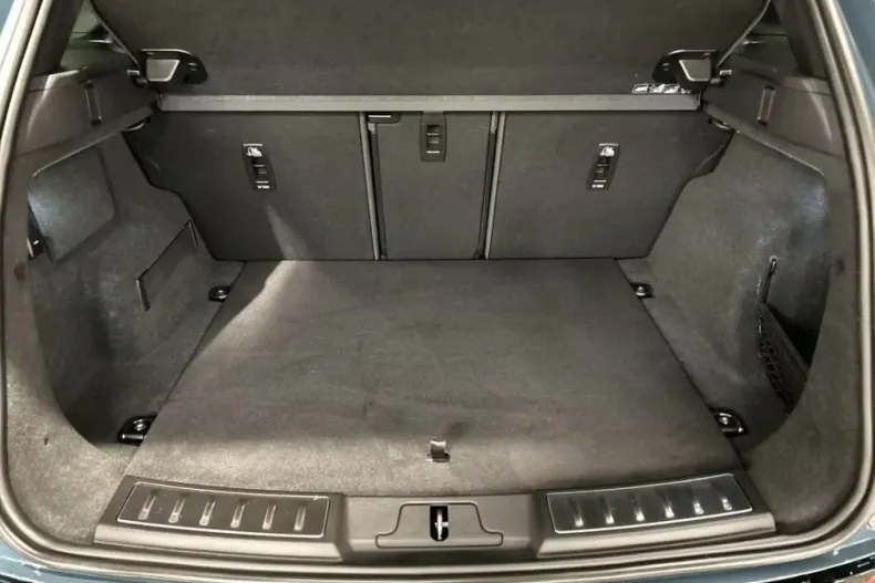 Land Rover Range Rover Evoque din 2025 cu 5.872 km - oferta LAN223880 - foto 19
