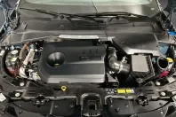 Land Rover Range Rover Evoque din 2025 cu 5.872 km - oferta LAN223880 - foto 20